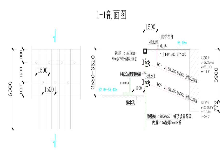 平顶山石龙区工程设计